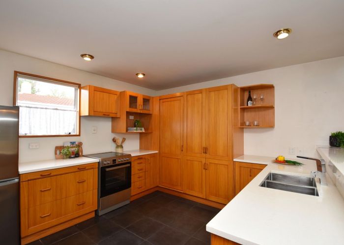  at 311 Kelvin Street, Gladstone, Invercargill