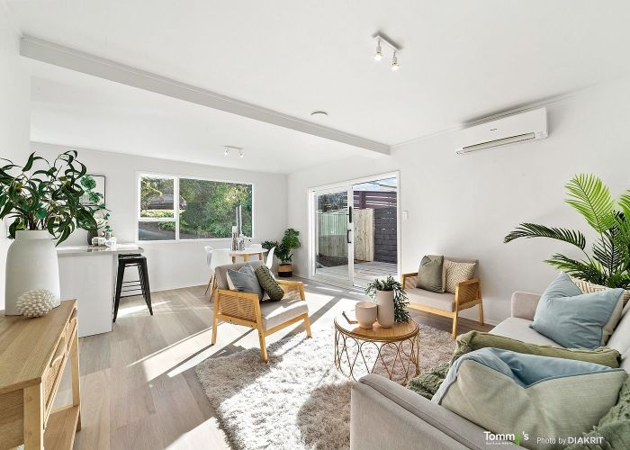  at 1/65 Clifford Road, Johnsonville, Wellington, Wellington