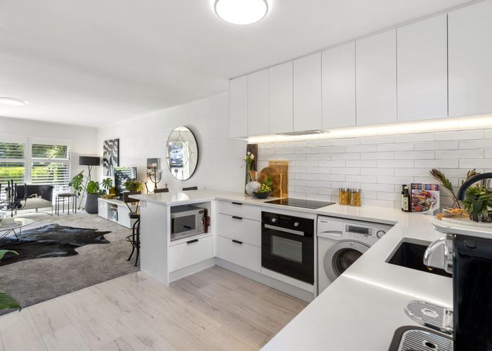  at 6/29A Birdwood Crescent, Parnell, Auckland City, Auckland