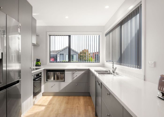  at 8 Libeau Road, Chartwell, Hamilton, Waikato