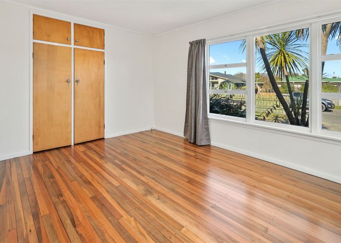  at 1 Rotoiti Street, Tahunanui, Nelson