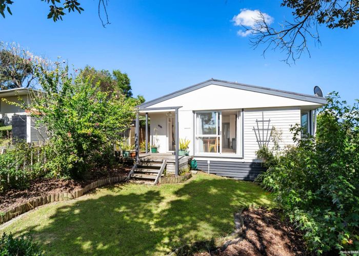  at 30 Huia Street, Waiuku, Waiuku