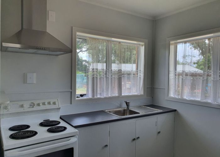  at 37a Anthony Crescent, Melville, Hamilton, Waikato