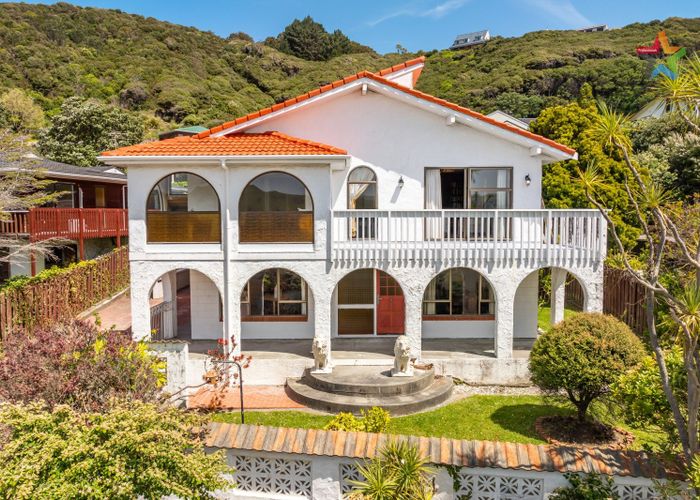  at 38 Bosun Terrace, Whitby, Porirua