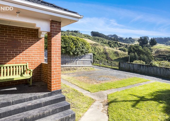  at 123 Saint Leonards Drive, Saint Leonards, Dunedin