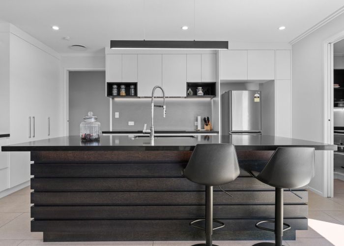  at 4 Okohaka Avenue, Glenbrook, Franklin, Auckland