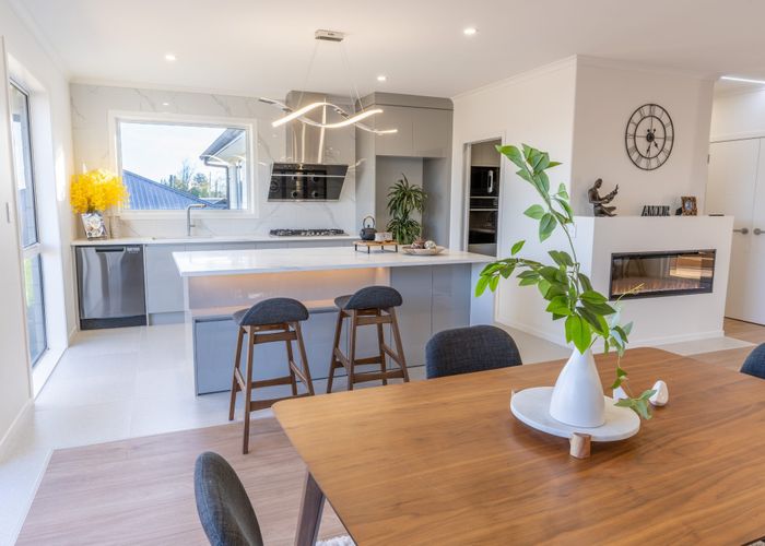  at 7 Gallants Place, Flagstaff, Hamilton, Waikato