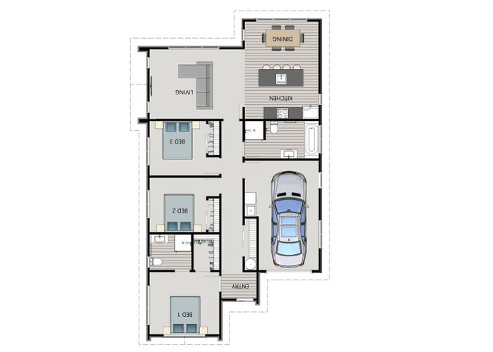  at 149 Rautawhiri Road, Helensville, Rodney, Auckland
