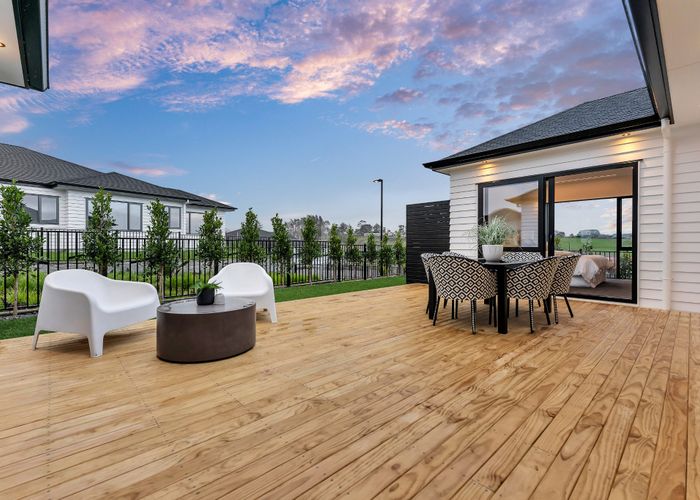 at 51 Tipu Crescent, Milldale, Rodney, Auckland