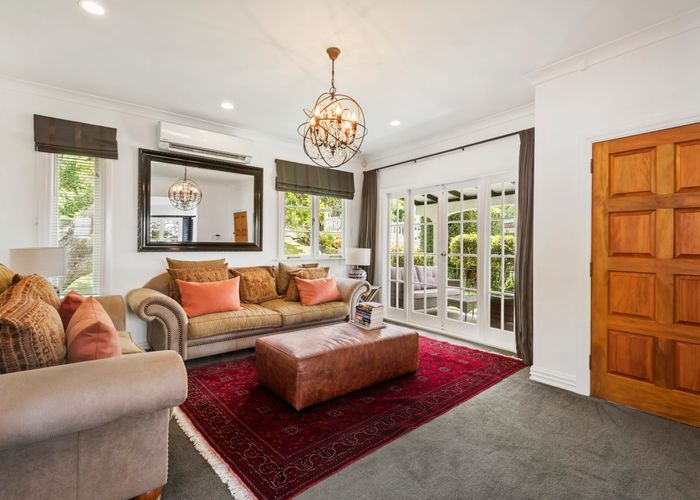  at 3 Waiata Avenue, Remuera, Auckland