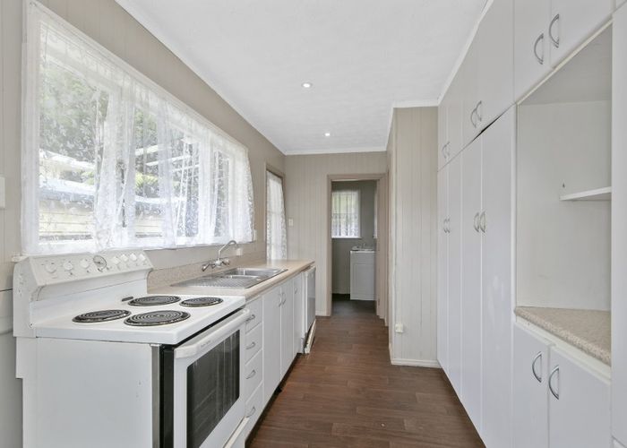  at 8 Puriri Street, Wainuiomata, Lower Hutt