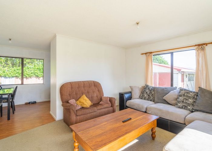  at 28 Linwood Drive, Paraparaumu