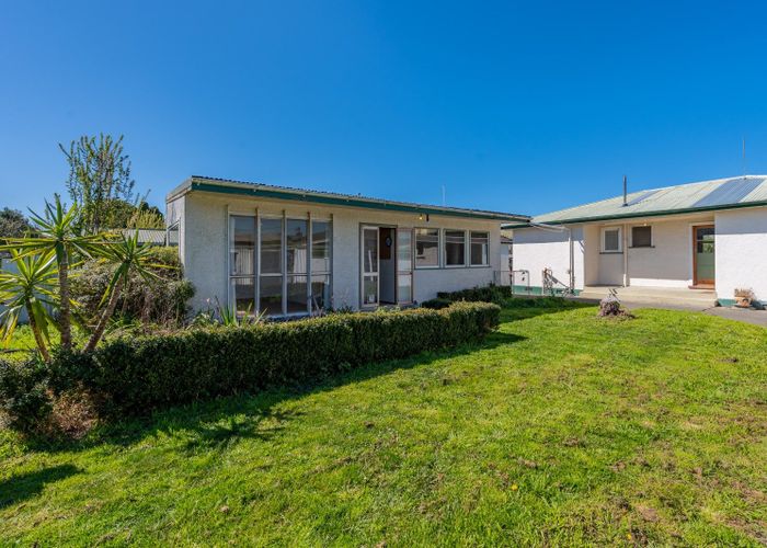  at 711 Norton Road, Akina, Hastings, Hawke's Bay