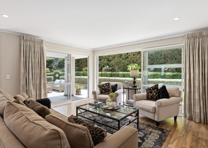  at 27 Northwood Close, Warkworth, Warkworth