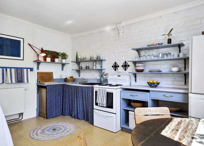  at 35 Brownville Crescent, Maori Hill, Dunedin, Otago
