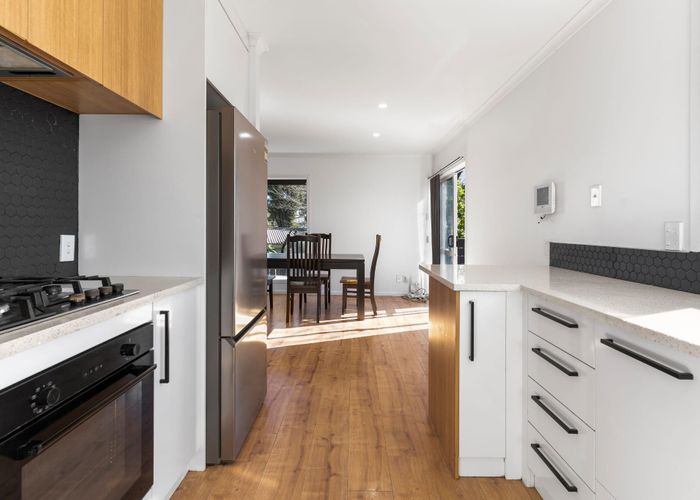  at 20B Adams Road, Manurewa, Manukau City, Auckland