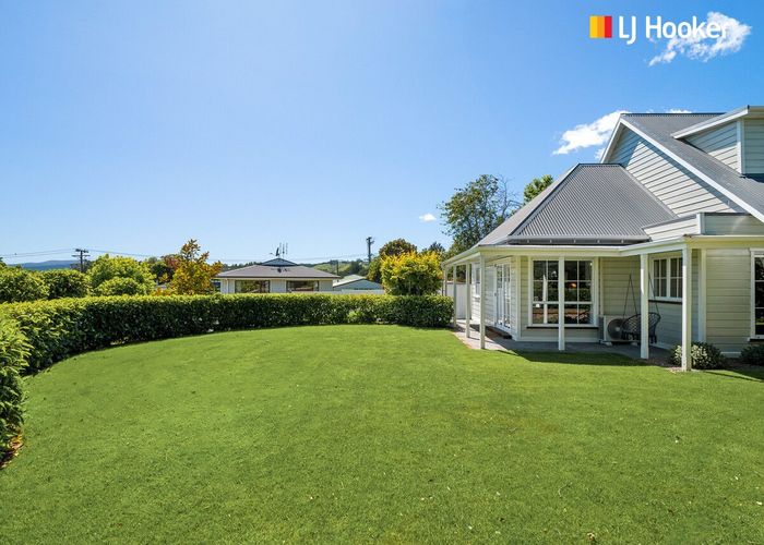  at 1 Jaffray Drive, East Taieri, Mosgiel
