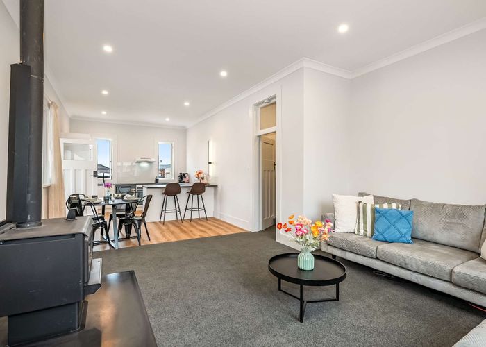  at 16 Perriam Place, Cromwell, Central Otago, Otago