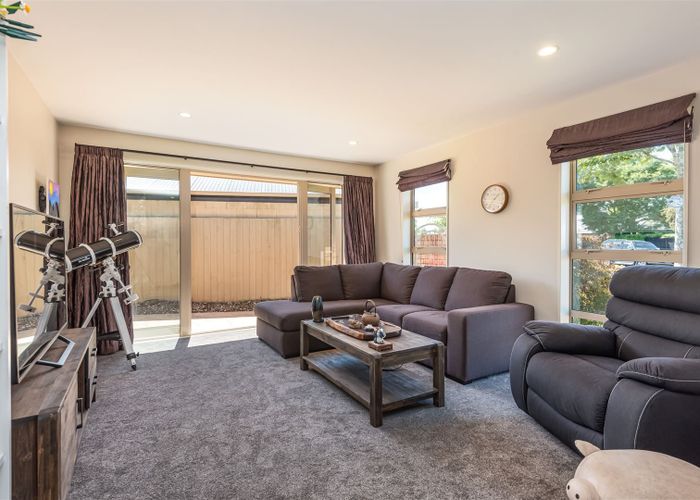  at 37 Country Palms Drive, Halswell, Christchurch