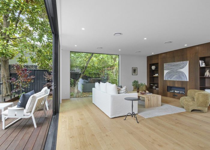  at 26D Bryndwr Road, Fendalton, Christchurch City, Canterbury