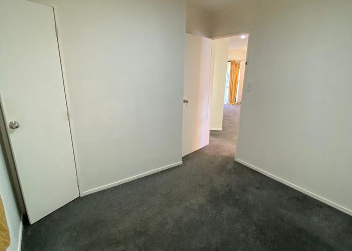  at 383 Massey Road, Mangere East, Manukau City, Auckland