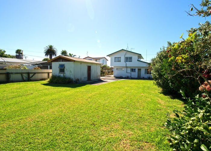  at 7 Athenree Road, Katikati
