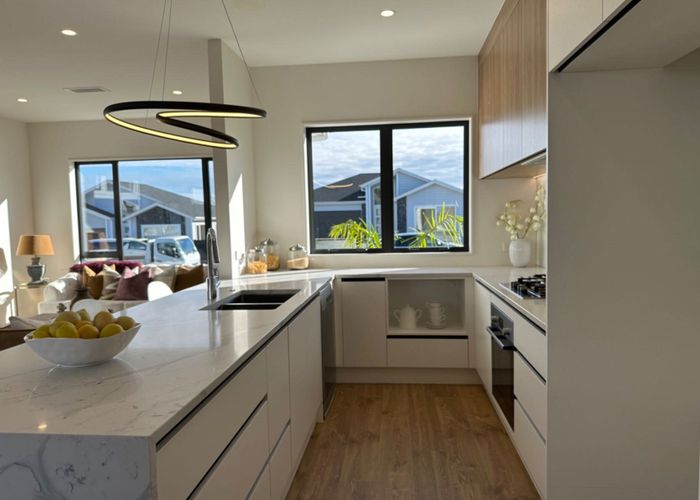  at 27 Archibald Drive, Wainui, Wainui