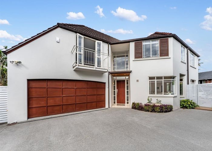  at 1/6 Campbell Road, Takapuna, North Shore City, Auckland