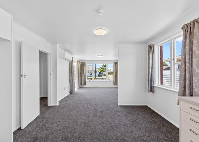  at 0 Alexander Street, Ohingaiti, Kimbolton