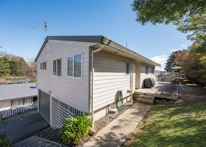  at 3/33 Bishopdale Avenue, Bishopdale, Nelson, Nelson / Tasman