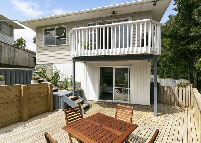  at 30 Lupin Terrace, Tawa, Wellington