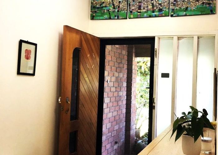  at 48 Cornwall Park Avenue, Epsom, Auckland
