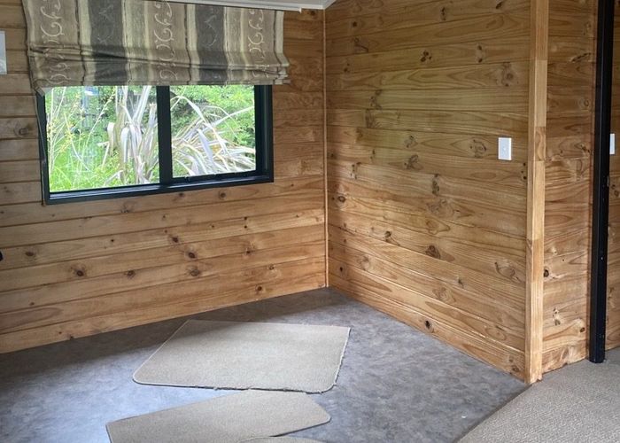  at Tui Road, Western Heights, Rotorua, Bay Of Plenty