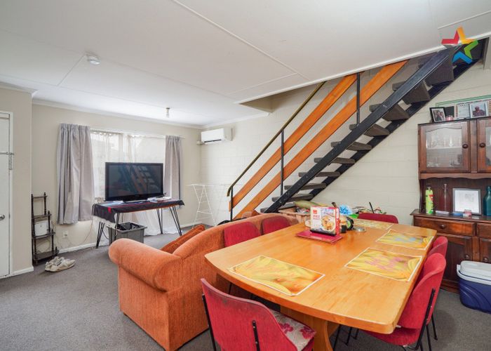  at 3/69 Teviot Street, Appleby, Invercargill, Southland
