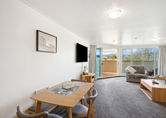  at 9/44 Marine Parade, Paraparaumu Beach, Kapiti Coast, Wellington