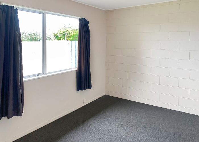  at 10b Lander Street, Flaxmere, Hastings, Hawke's Bay