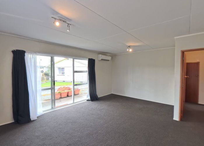  at 6A Raglan Street, Masterton, Masterton, Wellington