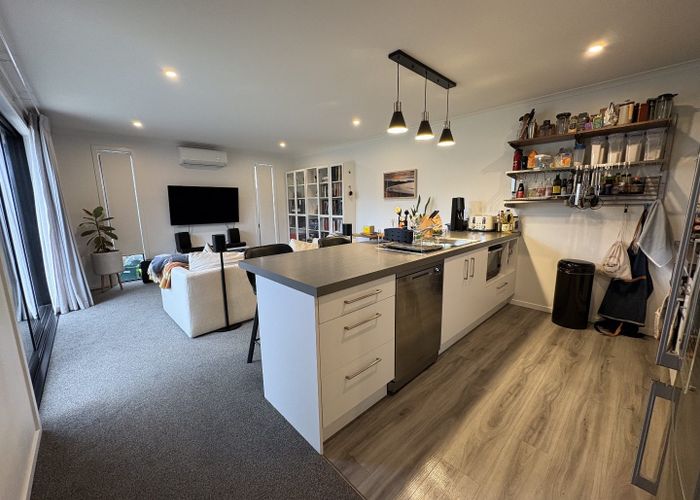  at 1/10 Bostonkip Crescent, Fitzroy, Hamilton, Waikato