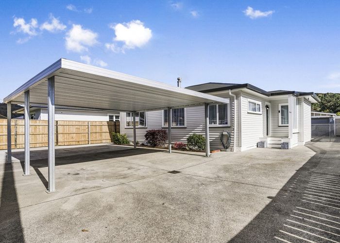  at 69 Moohan Street, Wainuiomata, Lower Hutt, Wellington