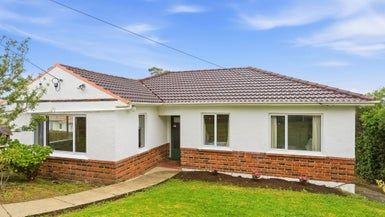  at 177 Signal Hill Road, Opoho, Dunedin