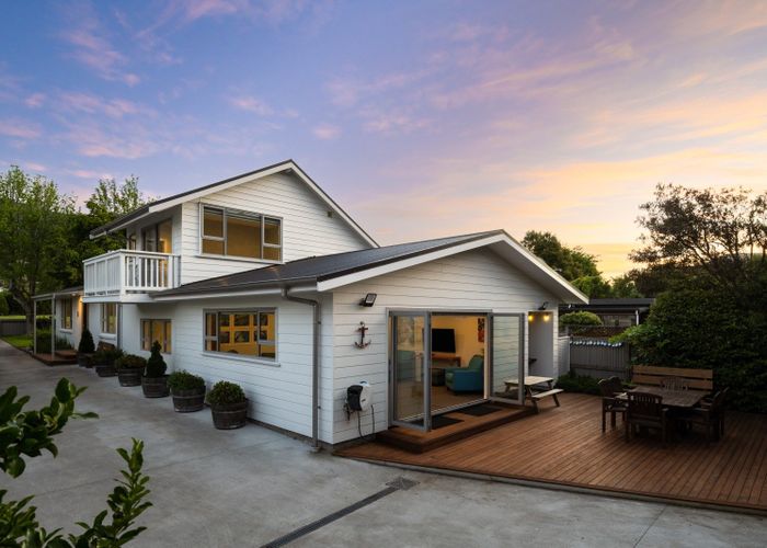  at 22 Beach Road, Waikawa, Picton