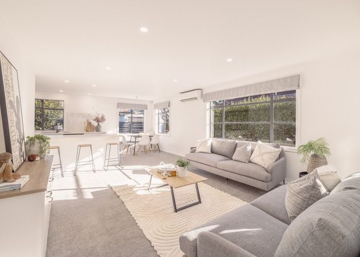  at 281 Cranford Street, St Albans, Christchurch