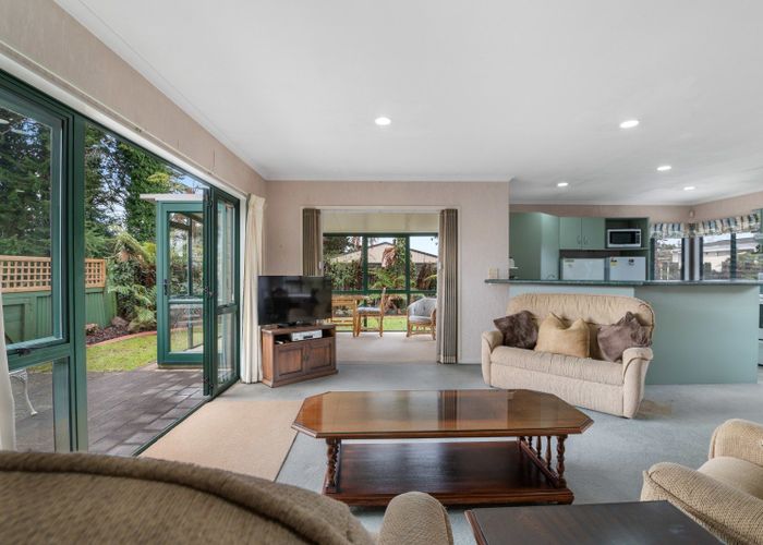  at 27A Konene Street, Utuhina, Rotorua, Bay Of Plenty