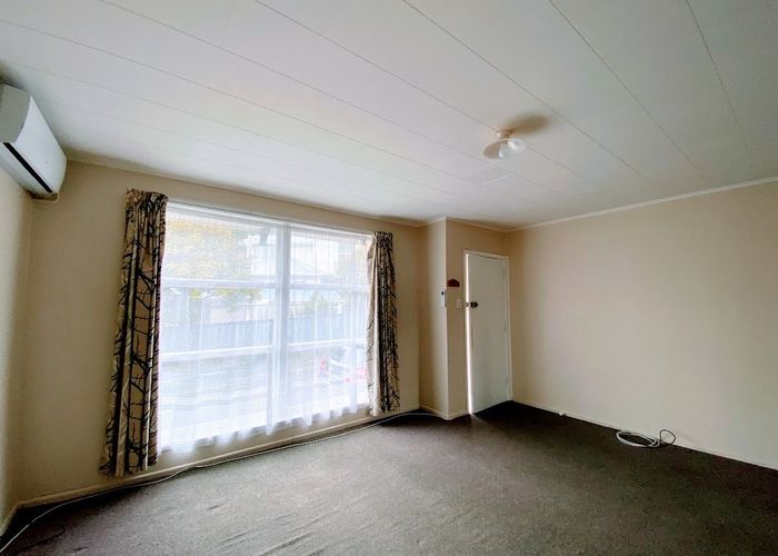  at 13a Karaka Street, Wainuiomata, Lower Hutt, Wellington