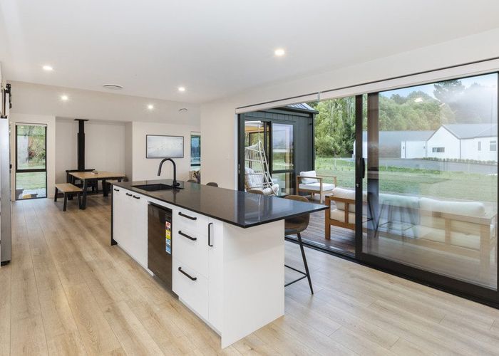  at 34 Orbiter Drive, Kaiapoi