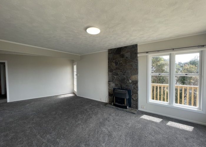  at 1 Sealy Road, Torbay, North Shore City, Auckland