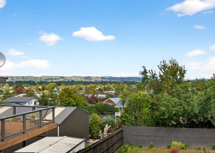  at 10 Tawa Street, Masterton, Masterton, Wellington