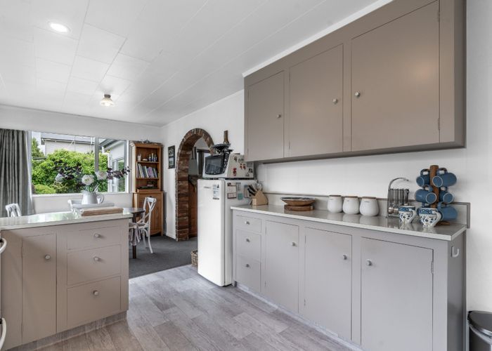  at 202 Margaret Street, Glengarry, Invercargill
