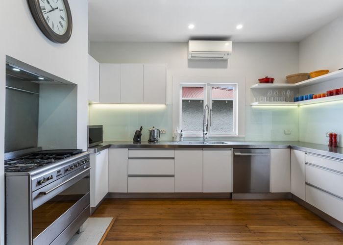  at 42 Old Mill Road, Grey Lynn, Auckland