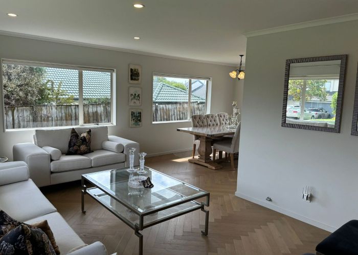  at 21 Eaglemont Dr, East Tamaki Heights, Manukau City, Auckland